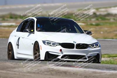 media/Mar-01-2025-Speed Ventures (Sat) [[3556983a2b]]/Black/Session 3 (Sunset)/